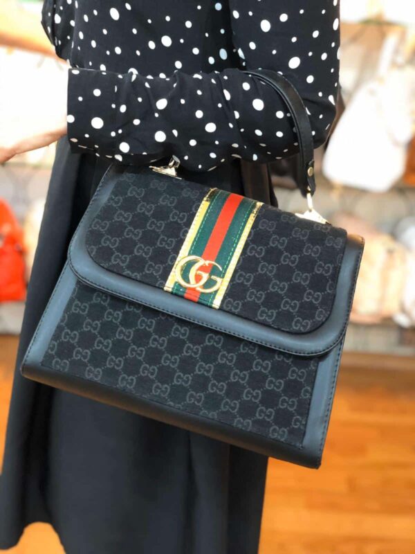 Gucci New Bags