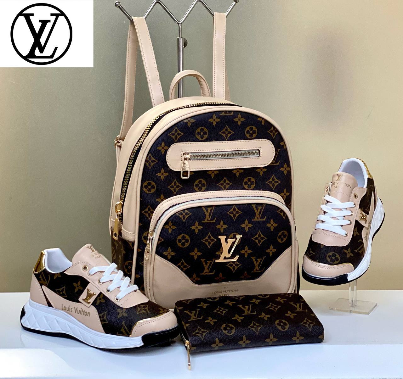 PARIHIL COLLECTIONS – Strictly Turkish Brands  Louis vuitton shoes sneakers,  Louis vuitton shoes, Louis vuitton