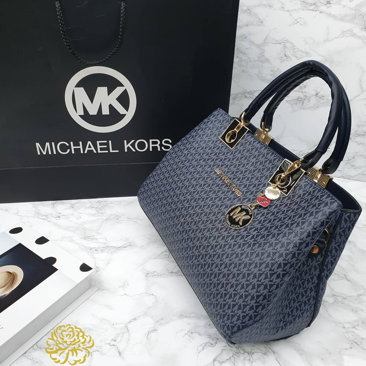 Mk ROTE BAGS – PARIHIL COLLECTIONS