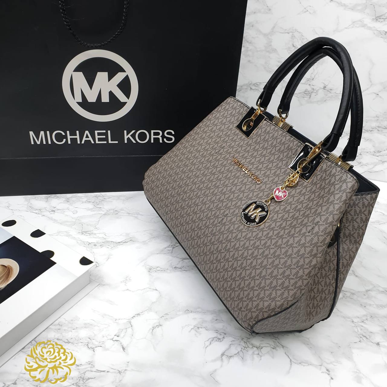 Mk ROTE BAGS – PARIHIL COLLECTIONS