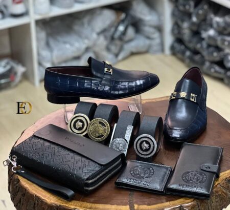 PARIHIL COLLECTIONS – Strictly Turkish Brands  Sneakers men fashion, Sneakers  men, Gucci men shoes