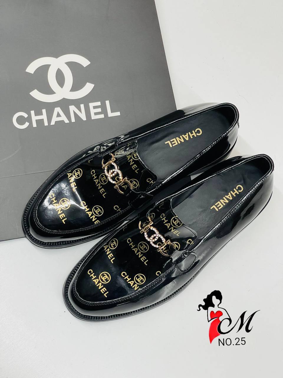 PARIHIL COLLECTIONS – Strictly Turkish Brands  Sneakers men fashion, Sneakers  men, Gucci men shoes