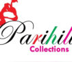 parihil