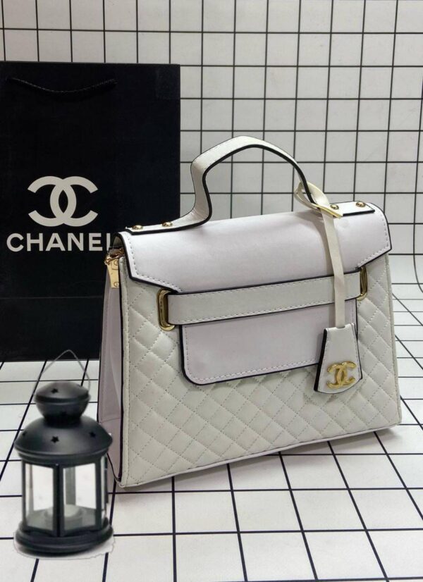 Kinelo Bag
