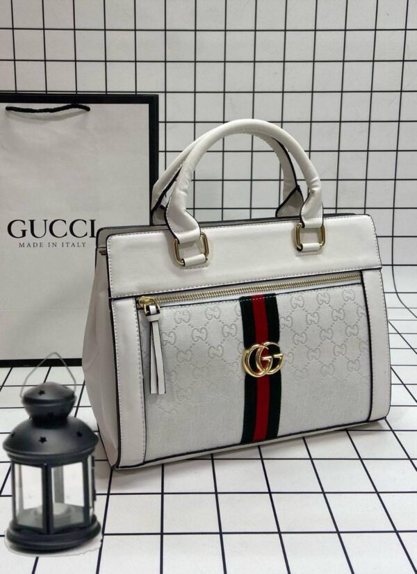 GG Bag