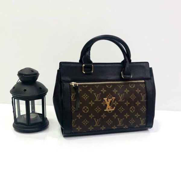 LEVE BAG