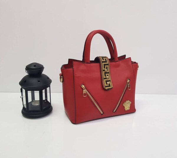Elegant Versace BAG - Image 2