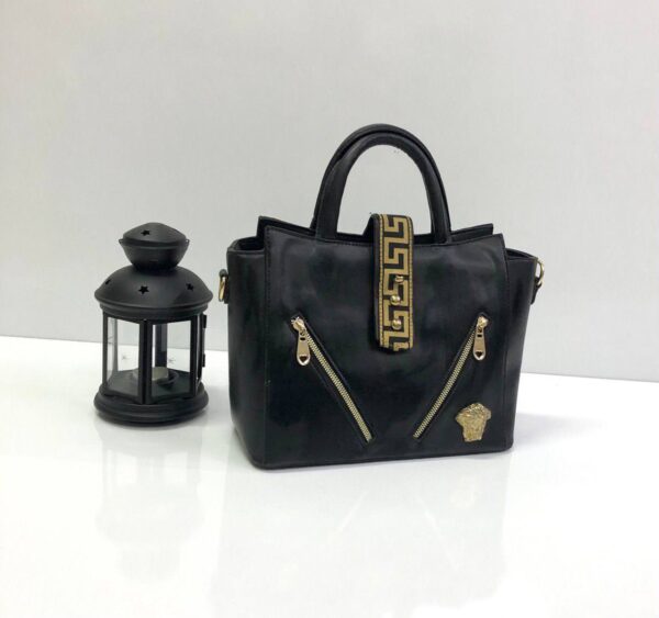 Elegant Versace BAG
