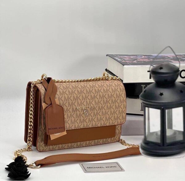 Kors Bag - Image 5