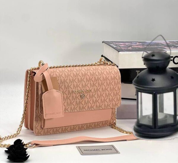Kors Bag - Image 4