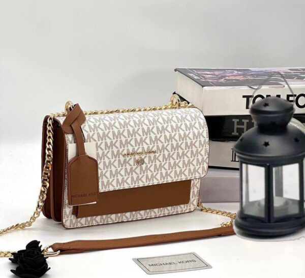 Kors Bag - Image 3
