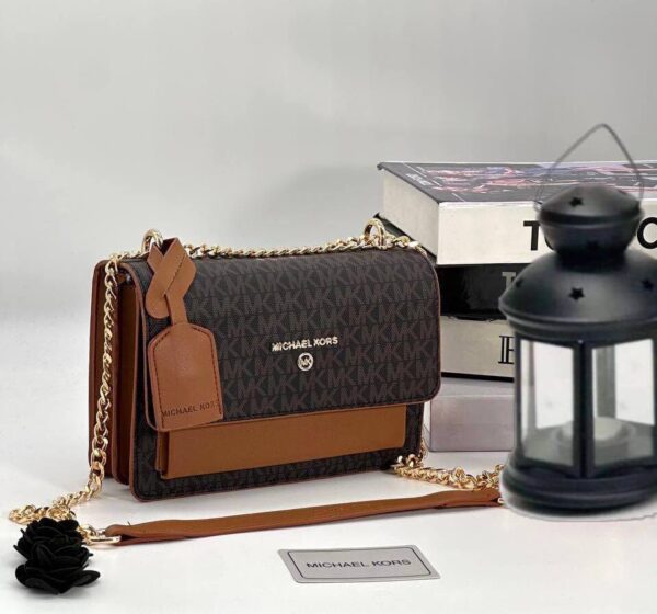 Kors Bag