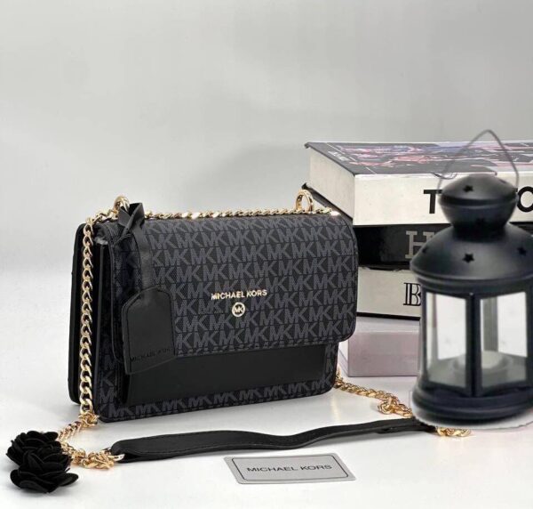 Kors Bag - Image 2