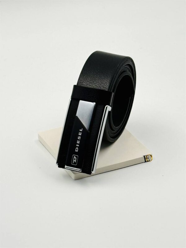 DIESEL BELT
