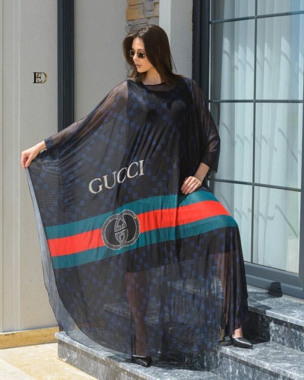 GG STANDARD SIZE DRESSES