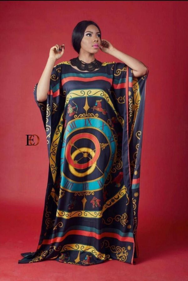 GUCCI STANDARD SIZES DRESSES - Image 2