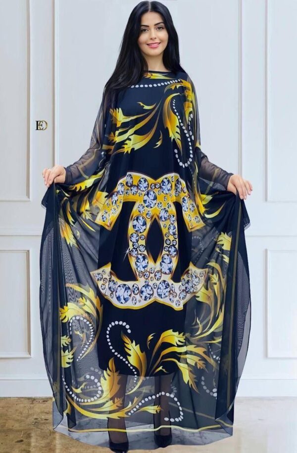 STANDARD SIZES DRESSES - Image 6