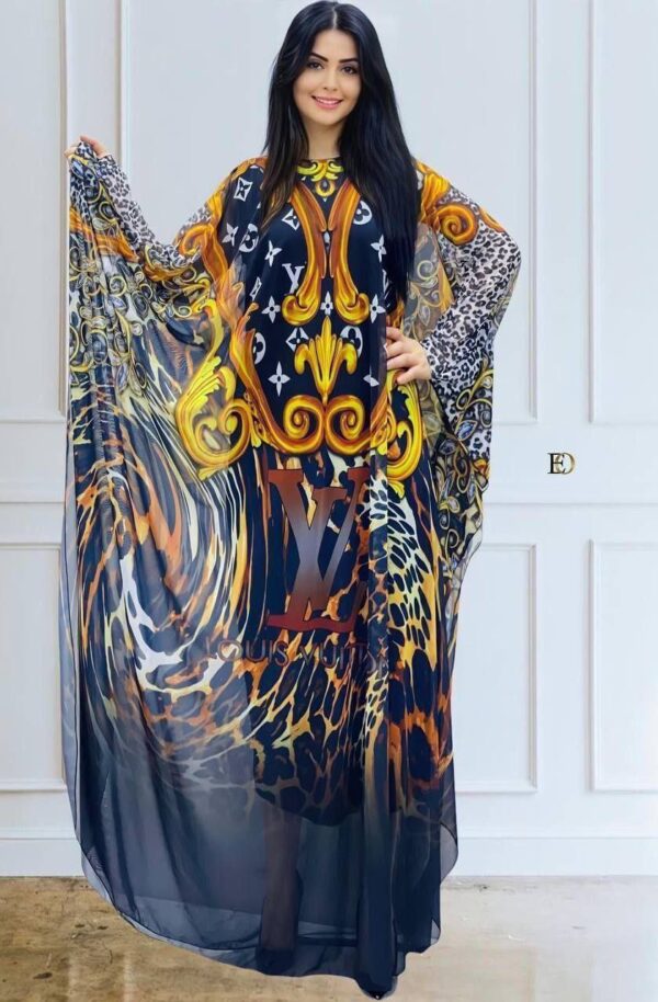 STANDARD SIZES DRESSES - Image 5