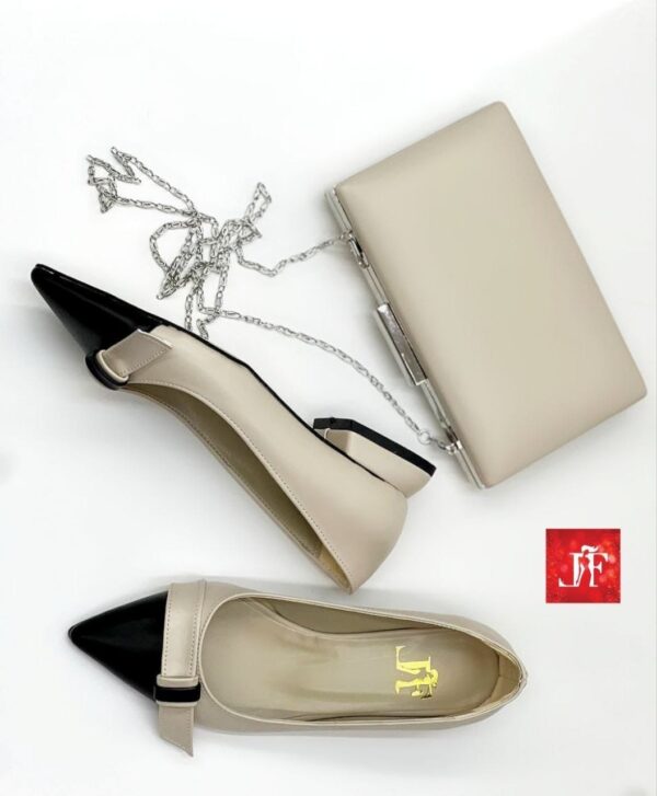 Flat Sets Xaz - Image 5