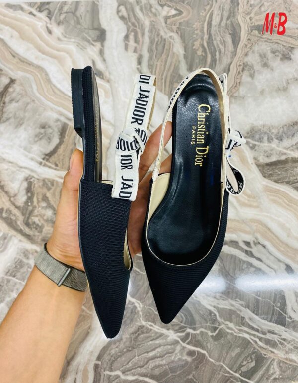 Cdior Flats - Image 3