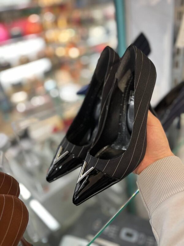 Sanko Heels - Image 2