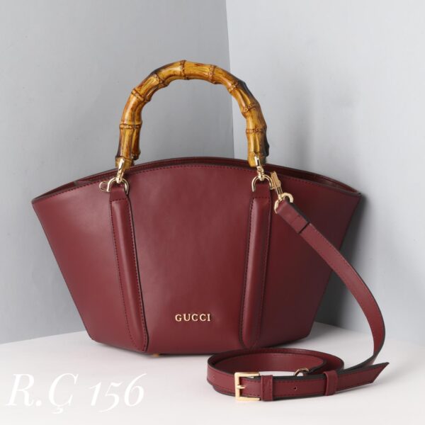 Fillin Gucci Bags - Image 4