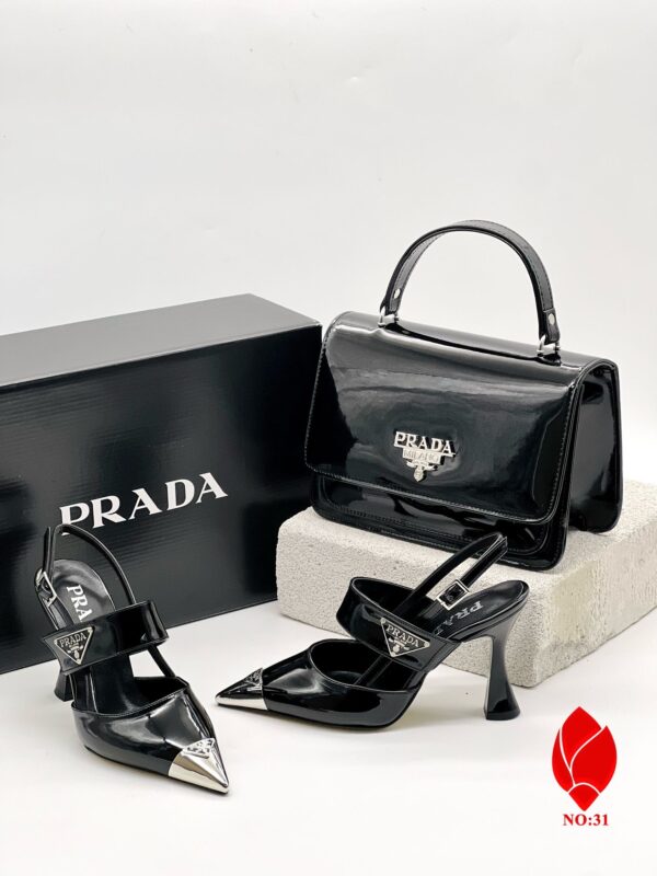 PRADA SAC SETS - Image 3