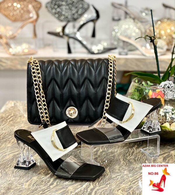 MONDY SETS - Image 4