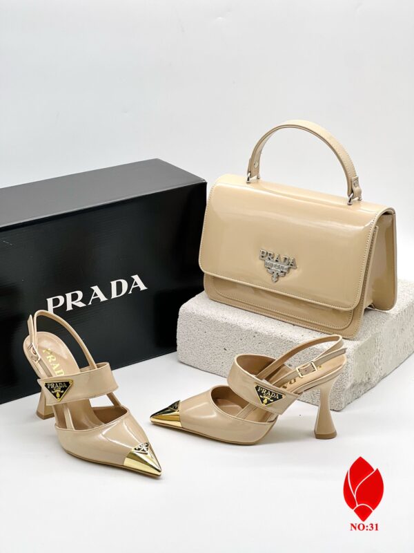 PRADA SAC SETS - Image 2