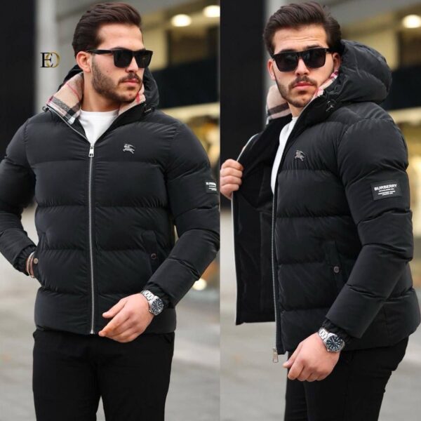 GONDI JACKETS - Image 3