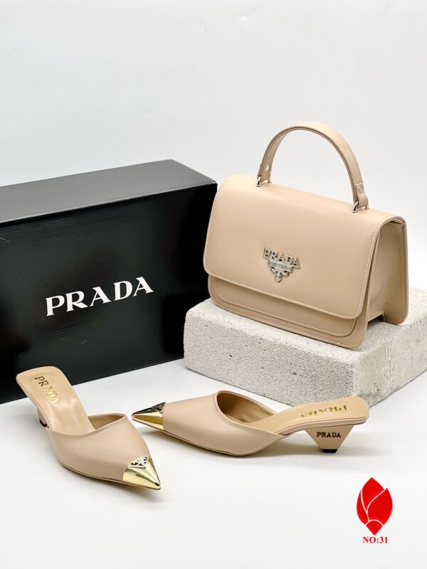 PRADA SOS SETS