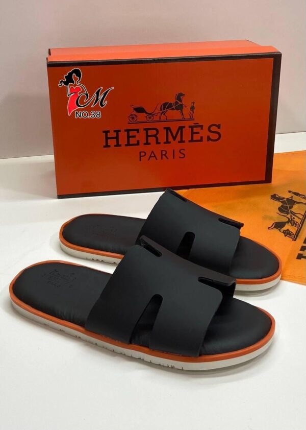 Hermes Men - Image 4