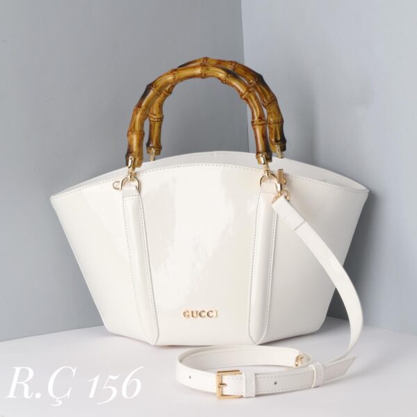 Fillin Gucci Bags - Image 5