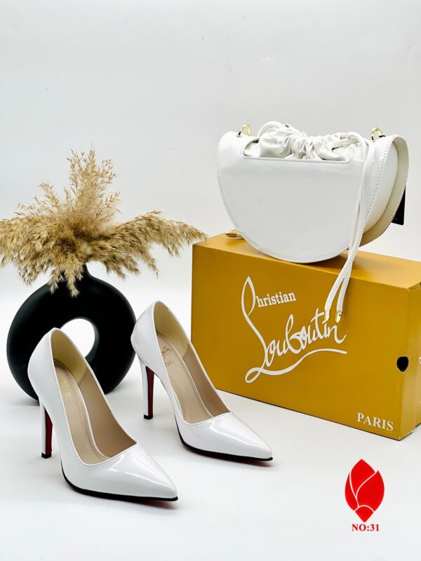 Lux Christian Sets - Image 4