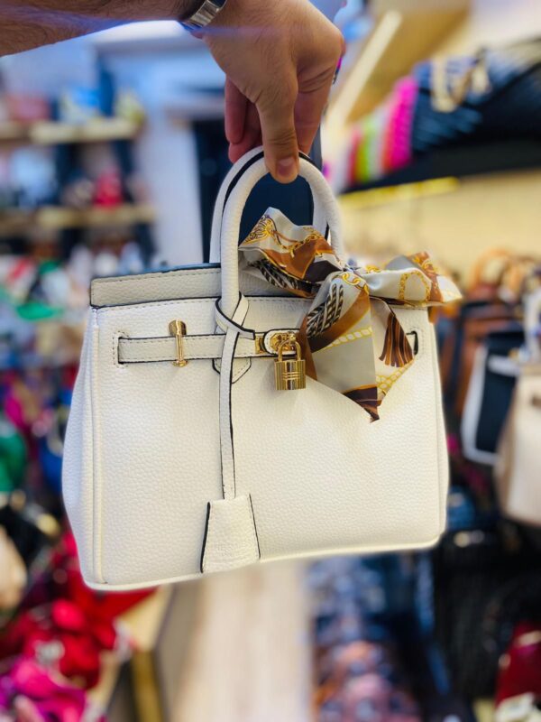 Hermes Lux Bags - Image 4