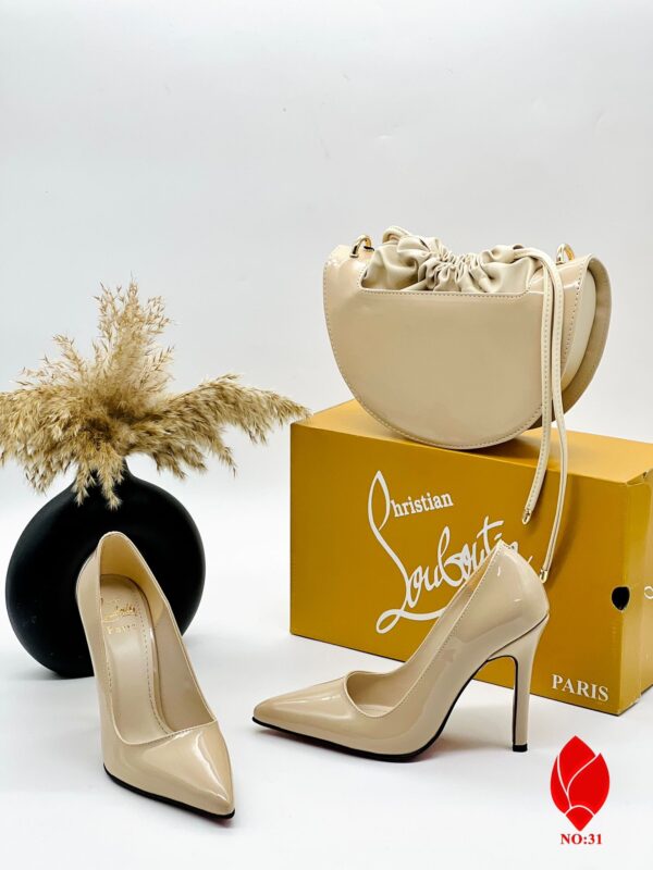 Lux Christian Sets - Image 2