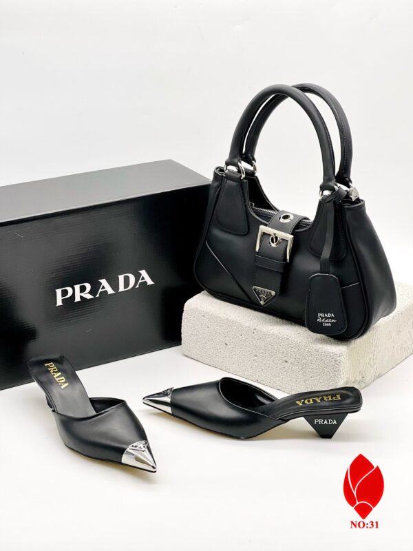 PRADA SOS SETS - Image 3