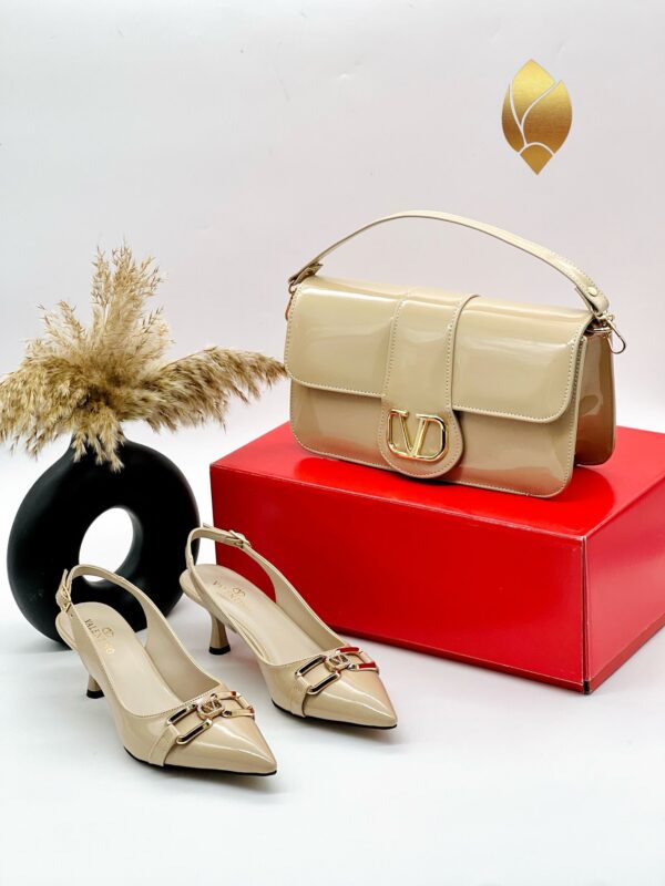 V kike Sets - Image 3