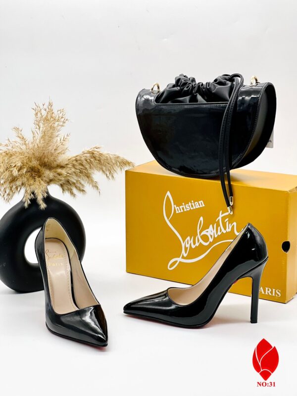 Lux Christian Sets - Image 3