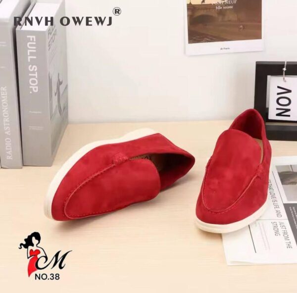 Easy Men Shoes - Image 2
