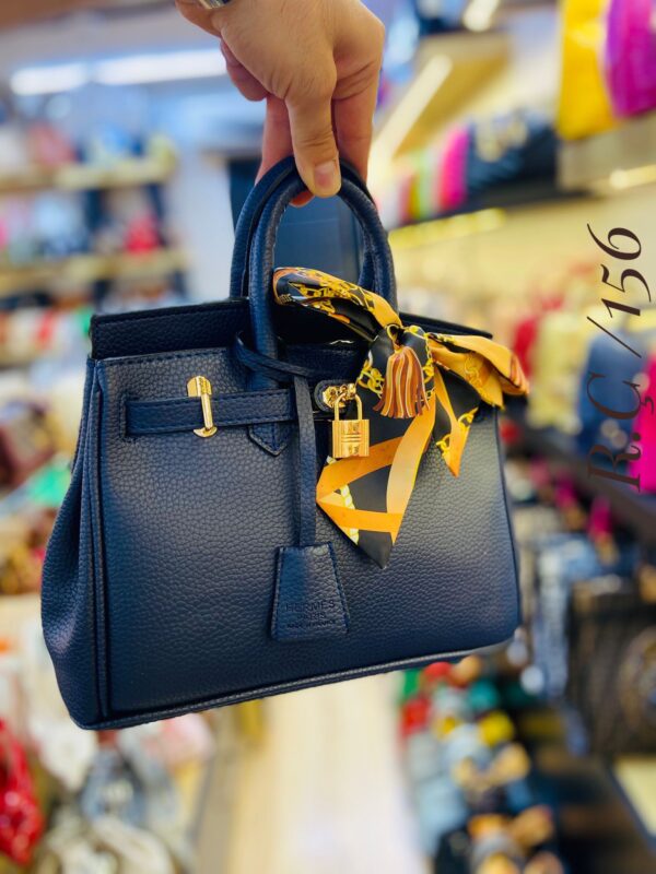 Hermes Lux Bags - Image 4