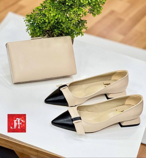 Flat Sets Xaz - Image 7