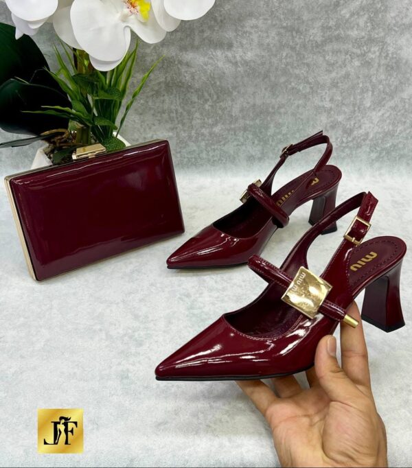 Jf Wedding Sets - Image 3