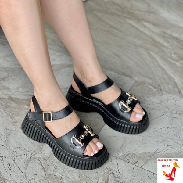 PROMISE SHOES - Image 2