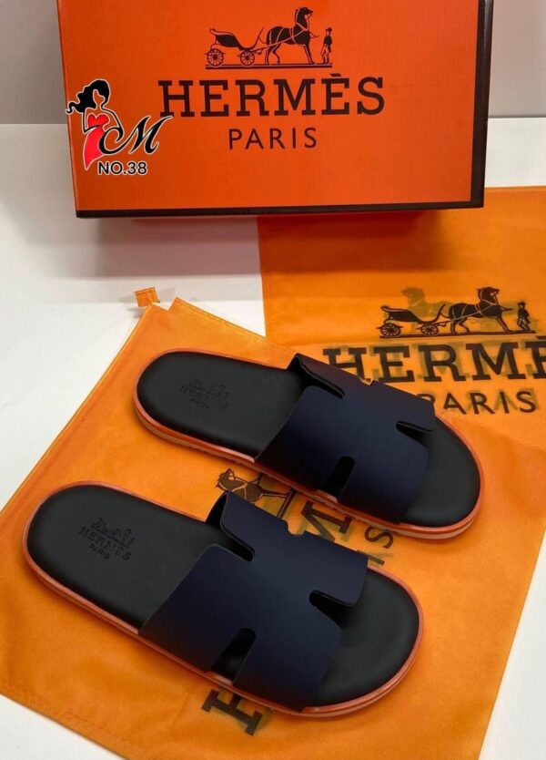 Hermes Men - Image 2