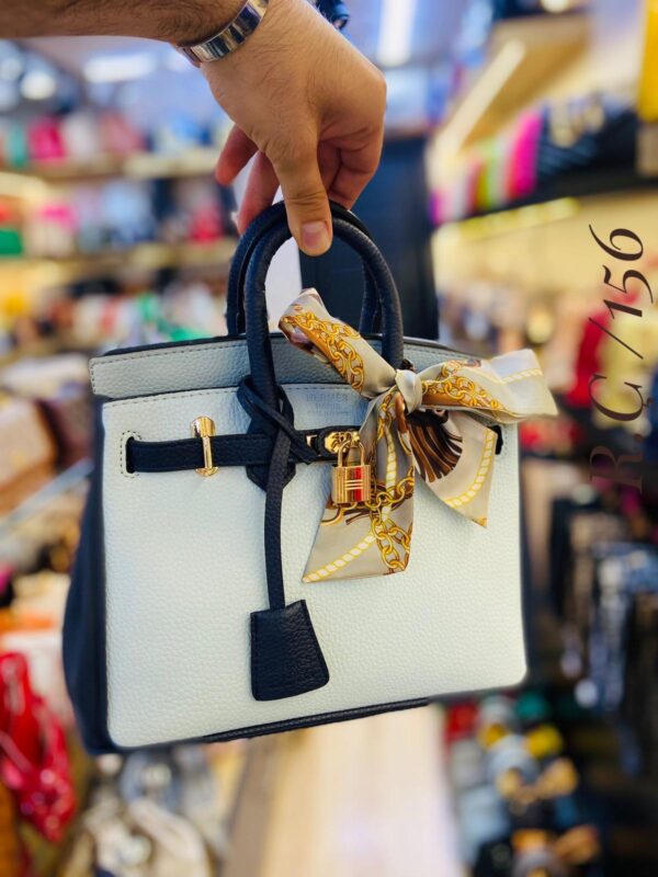 Hermes Lux Bags - Image 3