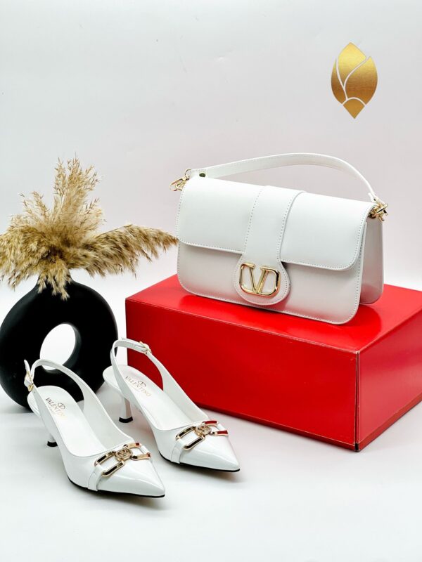 V kike Sets - Image 2