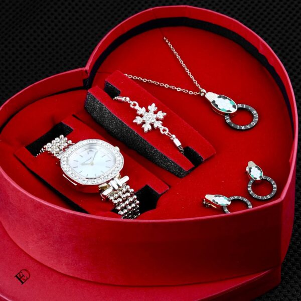 FANTY GIFT SET