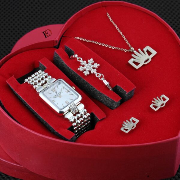SUPER LUX GIFT SET