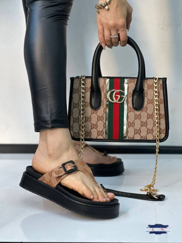 Premium GG Sets - Image 2